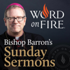 Bishop Barron’s Sunday Sermons - Catholic Preaching and Homilies - Bishop Robert Barron