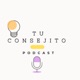 Tu consejito podcast