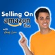 Selling on Amazon with Andy Isom