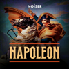 Napoleon - NOISER