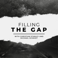 Filling The Gap podcast