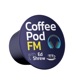 CoffeePodFM