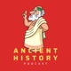 Time Traveller's Guide to Ancient History