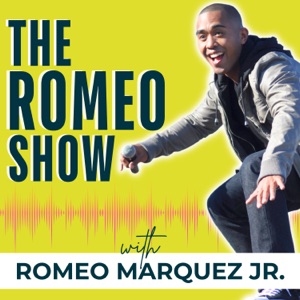 The Romeo Show