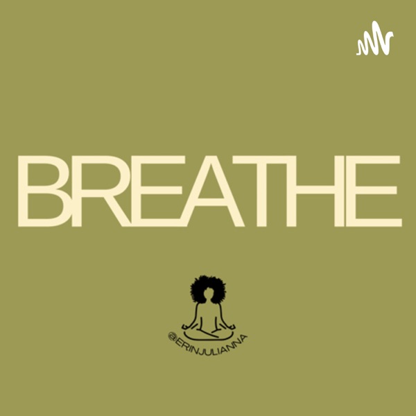 Meditate with Erin 
