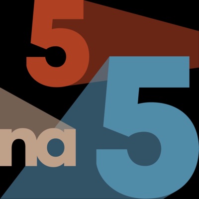 5 na 5 5 na 5