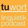 tuwort