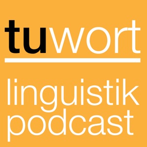 tuwort