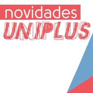 Novidades Uniplus