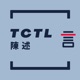 TCTL陈述: 解答这个迷茫的时代