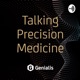 Talking Precision Medicine