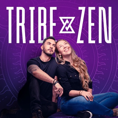 Tribe Zen