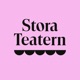 Stora Teatern