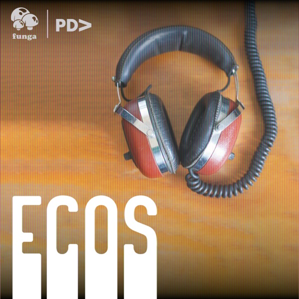 Ecos
