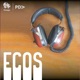 Ecos