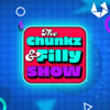 The Chunkz & Filly Show - Upload Productions