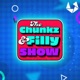 29: Sharky – Chunkz & Filly Show | Episode 29