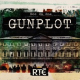 Trailer - GunPlot