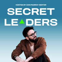 Secret Leaders