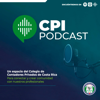 CPI Podcast - Colegio Contadores Privados de Costa Rica