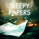 Sleepy Papers