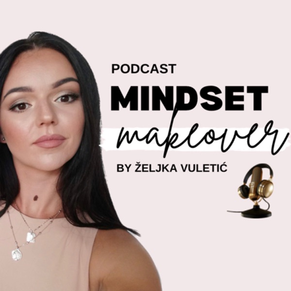 Mindset makeover 
