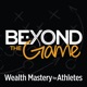 E20: Winston Justice Shares His Journey from NFL to Finance