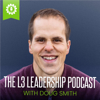 The L3 Leadership Podcast with Doug Smith - Doug Smith