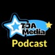 TJA podcast