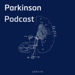 Parkinson Podcast