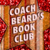 Coach Beard’s Book Club - A Ted Lasso Podcast - coachbeardsbookclub