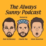 Image of The Always Sunny Podcast podcast