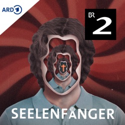 Seelenfänger