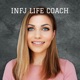 WHY THE INFJ INTIMIDATES OTHERS (& HOW TO HARNESS IT)
