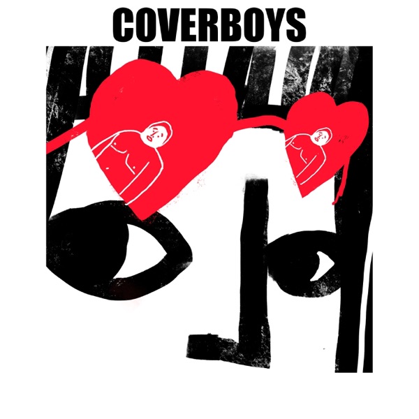 Coverboys photo
