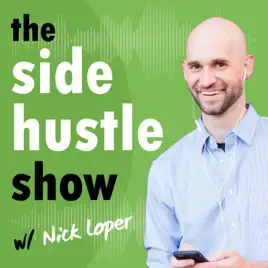 The Side Hustle Show