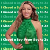 I Kissed a Boy: The From Gay to Ze Finale