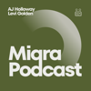 Miqra Podcast - miqrabiblestudy
