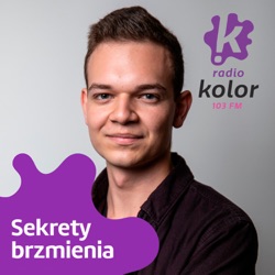 Sekrety brzmienia - widelec muzyczny