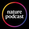 Nature Podcast