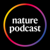 Nature Podcast - Springer Nature Limited