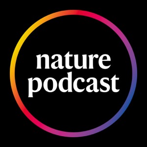 Nature Podcast