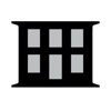 "All Things Interior Design" by Sarah Halfrey - Interior Designer at Halfrey Home