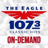 Eagle On-Demand podcast