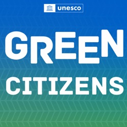 UNESCO Green Citizens ENG