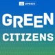 UNESCO Green Citizens ENG