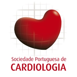 RPC | Cardiotalks – Summary Of This Issue - December 2023 - Prof. Nuno Cardim