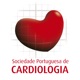 RPC | Cardiotalks – Summary of this Issue - May 2024 - Prof. Mário Oliveira