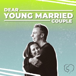 Lessons Learned from the FIRST YEAR of Marriage w/ Kevin + Medley Bokun, Burn Survivors