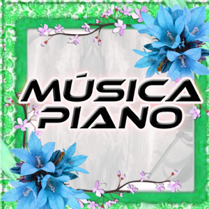 Música de Piano